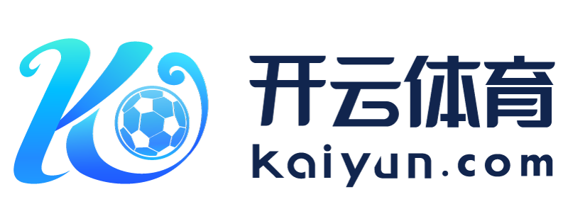 湖南省张家界市lol投注官网
